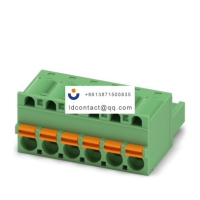 Phoenix contact 1715387_FKC 2,5/ 6-