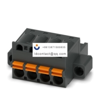 Phoenix Contact 1704041_FKC 2,5/ 4-