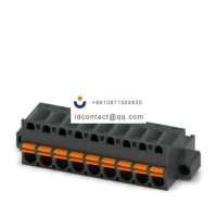 Phoenix Contact 1819286_FKC 2,5/ 9-