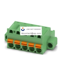 Phoenix contact 1945672_FKC 2,5/ 5-