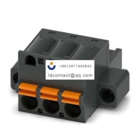 Phoenix Contact 1973165_FKC 2,5/ 3-