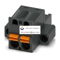 Phoenix Contact 1730715_FKC 2,5/ 2-