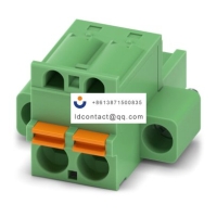 Phoenix contact 1754322_FKC 2,5/ 2-