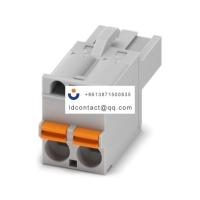 Phoenix contact 1703523_FKCT 2,5/ 2