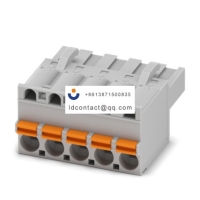 Phoenix contact 1703525_FKCT 2,5/ 5