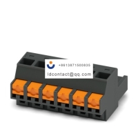 Phoenix Contact 1029299_FKCOR 2,5/ 