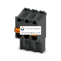 Phoenix Contact 1968196_FKCVR 2,5/ 