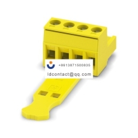 Phoenix contact 1703239_MSTB 2,5/ 4