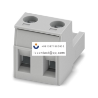 Phoenix contact 1839499_GMSTB 2,5/ 