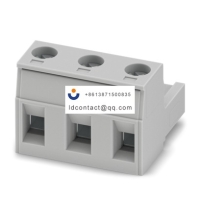 Phoenix contact 1839512_GMSTB 2,5/ 