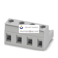 Phoenix contact 1839525_GMSTB 2,5/ 