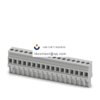 Phoenix contact 1836133_MVSTBR 2,5/