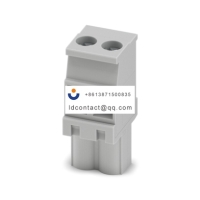 Phoenix contact 1056332_MVSTBW 2,5/