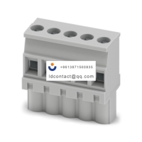 Phoenix contact 1056334_MVSTBW 2,5/