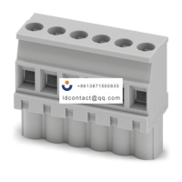 Phoenix contact 1056335_MVSTBW 2,5/