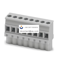 Phoenix contact 1056337_MVSTBW 2,5/