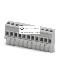 Phoenix contact 1056339_MVSTBW 2,5/