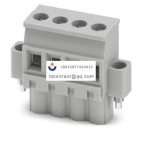 Phoenix contact 1091419_MVSTBW 2,5/