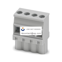 Phoenix contact 1090785_MVSTBW 2,5/