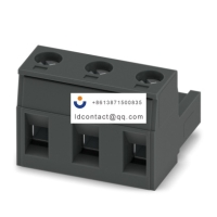 Phoenix contact 1832797_GMSTB 2,5/ 