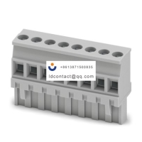 Phoenix contact 1856113_MVSTBR 2,5/