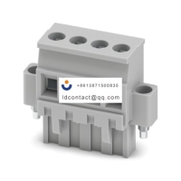 Phoenix contact 1089945_MVSTBR 2,5/