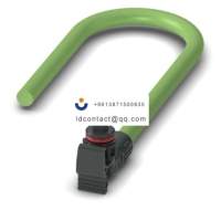 Phoenix Contact 1816845_NBC-ESS-DAT