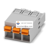 Phoenix contact 1702320_FKCN 2,5/ 3