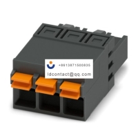 Phoenix Contact 1703573_FKCN 2,5/ 3