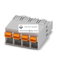 Phoenix contact 1095613_FKCN 2,5/ 4