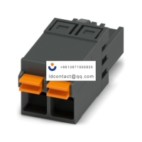 Phoenix Contact 1706034_FKCN 2,5/ 2