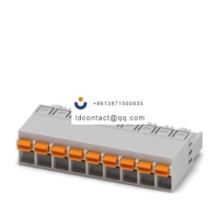 Phoenix contact 1323908_FKCN 2,5/ 9