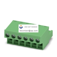 Phoenix contact 1740945_FRONT-MSTB 