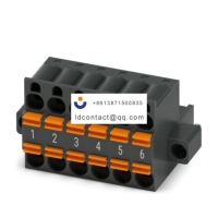 Phoenix Contact 1772113_TFKC 2,5/ 6