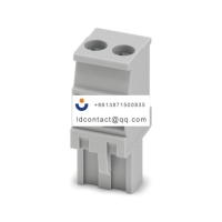 Phoenix contact 1726088_MVSTBR 2,5/