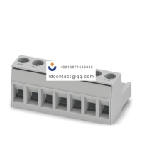 Phoenix contact 1714090_MSTB 2,5/ 7