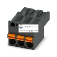 Phoenix Contact 1800497_FKCT 2,5/ 3