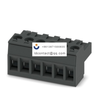 Phoenix Contact 1800939_MSTBT 2,5/ 