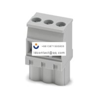 Phoenix contact 1056333_MVSTBW 2,5/