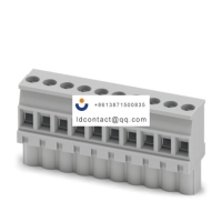 Phoenix contact 1056338_MVSTBW 2,5/