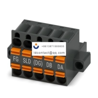 Phoenix Contact 1766624_TFKC 2,5/ 5