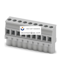 Phoenix contact 1091417_MVSTBW 2,5/