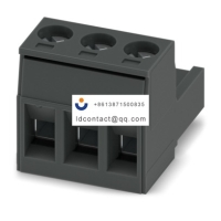 Phoenix Contact 1780642_MSTB 2,5/ 3