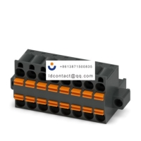 Phoenix Contact 1714259_TFKC 2,5/ 8