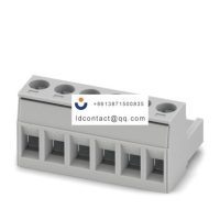 Phoenix contact 1763948_MSTB 2,5/ 6