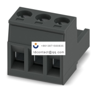 Phoenix Contact 1756272_MSTB 2,5/ 3