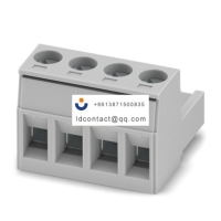 Phoenix contact 1763935_MSTB 2,5/ 4