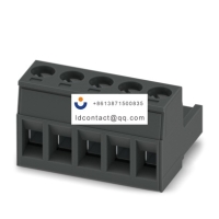 Phoenix Contact 1756311_MSTB 2,5/ 5