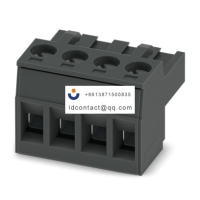 Phoenix Contact 1893313_MSTBT 2,5/ 