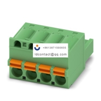 Phoenix contact 1704579_FKC 2,5/ 4-